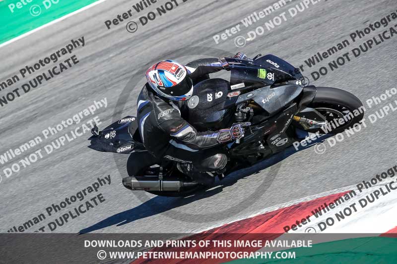 motorbikes;no limits;october 2019;peter wileman photography;portimao;portugal;trackday digital images